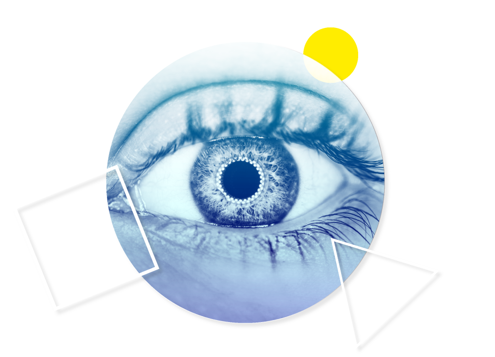 eye in eu policy lab ID